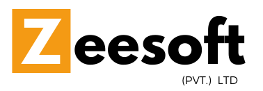 Zeesoft (Pvt.) Ltd.